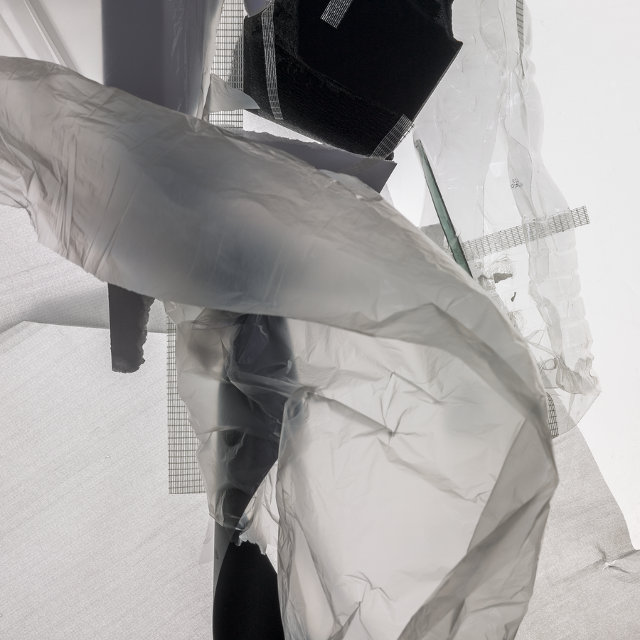 TRASH 003-07062018_017